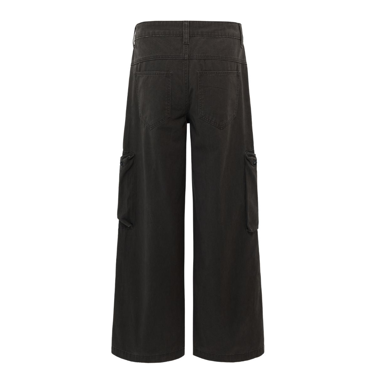 Utility Volume Pants