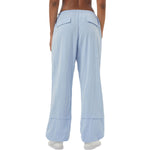 Women's Heavyweight Parachute Pants