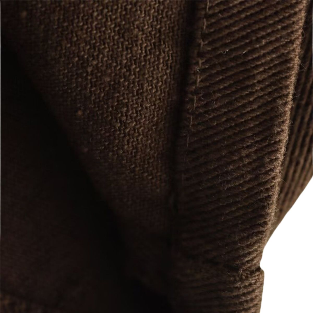 Button Down Long Sleeve Denim Jacket