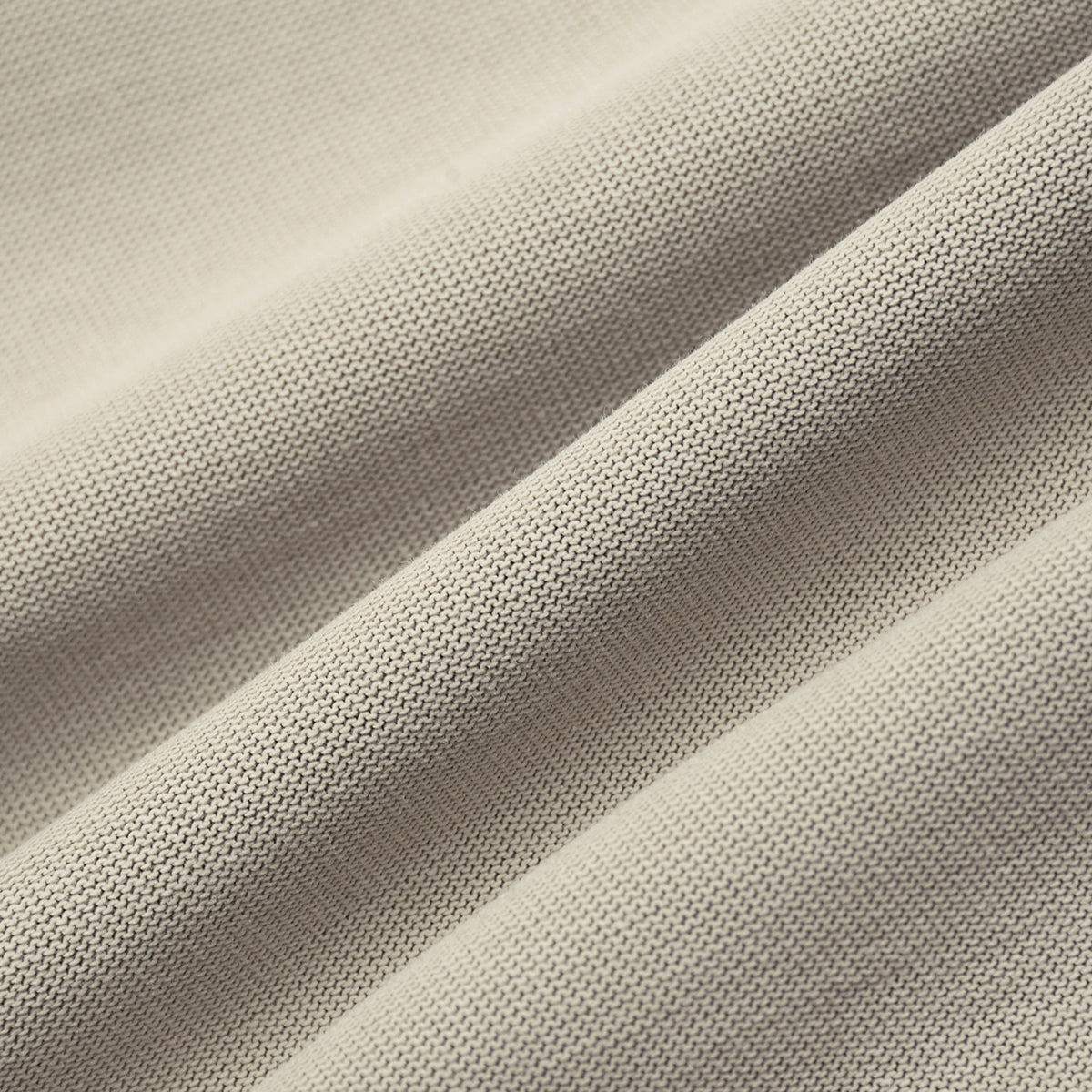 Solid Color Heavyweight Cotton Tee 9.15oz