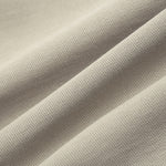 Solid Color Heavyweight Cotton Tee 9.15oz