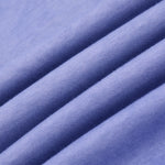 Vintage Washed Boxy Fit Tee