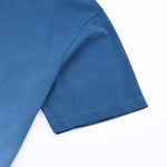 Heavyweight Gradient Cotton T Shirt 9oz