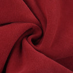 Vintage Heavyweight Relaxed Fit Cuffed Joggers Drawstring