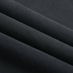 Gradient-Fade Cotton Polo Shirt 9.3oz