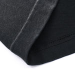 Vintage Painted Loose Fit Tee 7.5oz