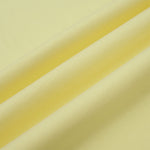 Boxy Crew Neck T-Shirt