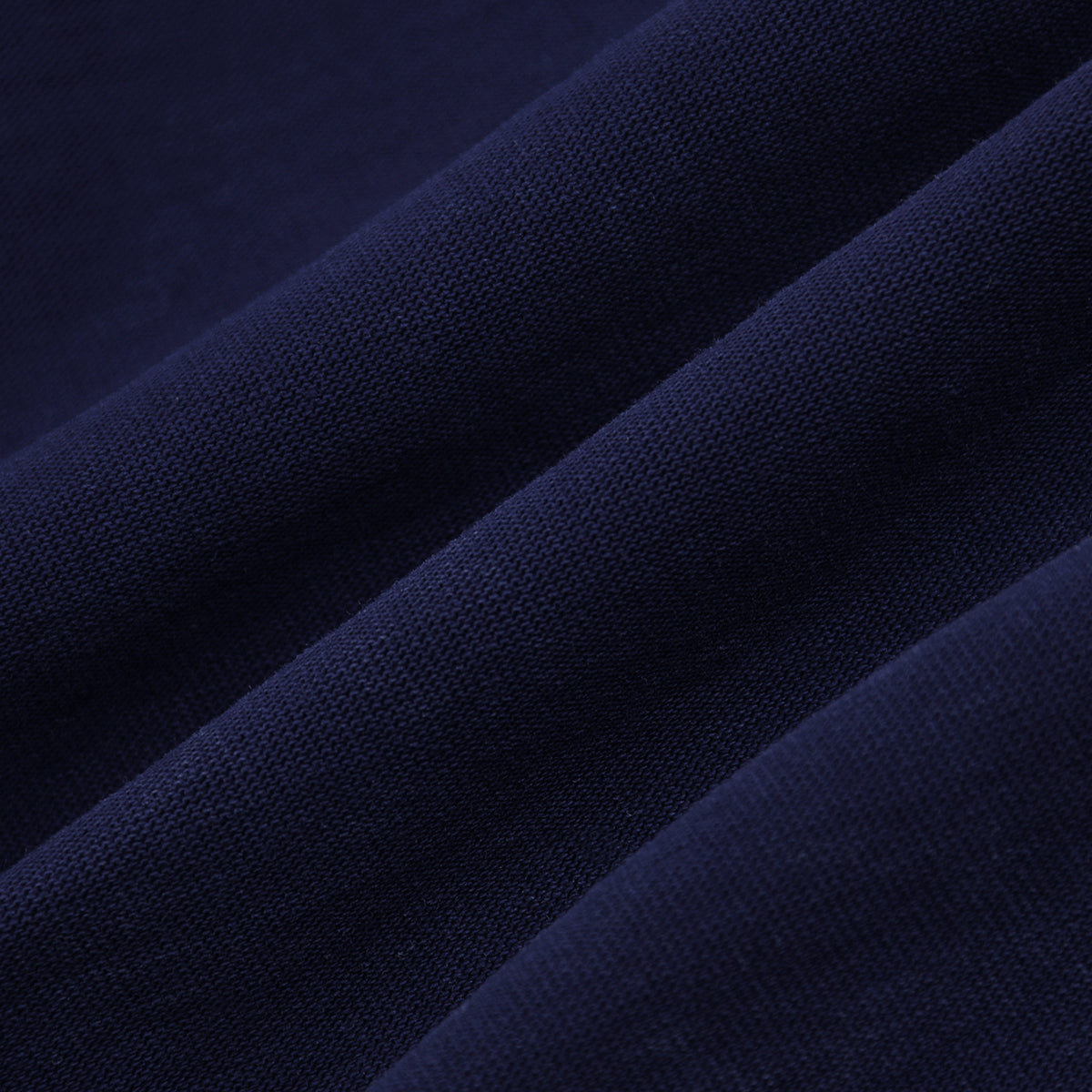 Loose Fit Washed Painted T Shirt 7.5oz