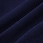 Loose Fit Washed Painted T Shirt 7.5oz