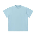 Lightweight Activewear Tee