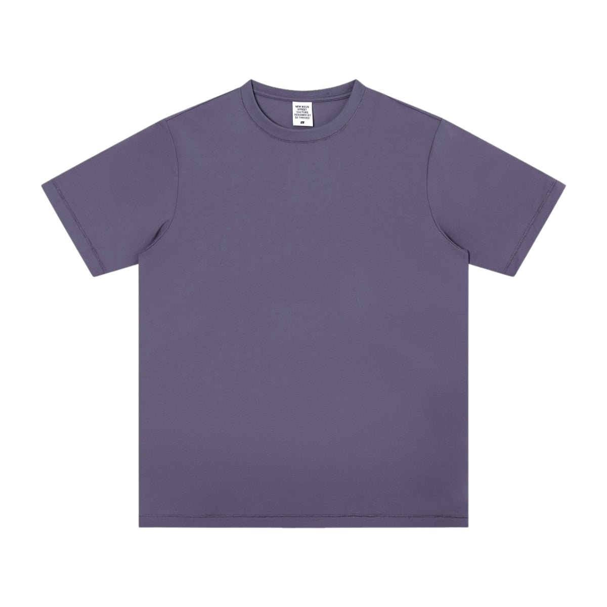 Cooling Moisture-Wicking Performance T-Shirt