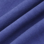 Vintage Washed Boxy Fit Tee