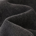 High Waisted Oversized Utility Jogger Pants