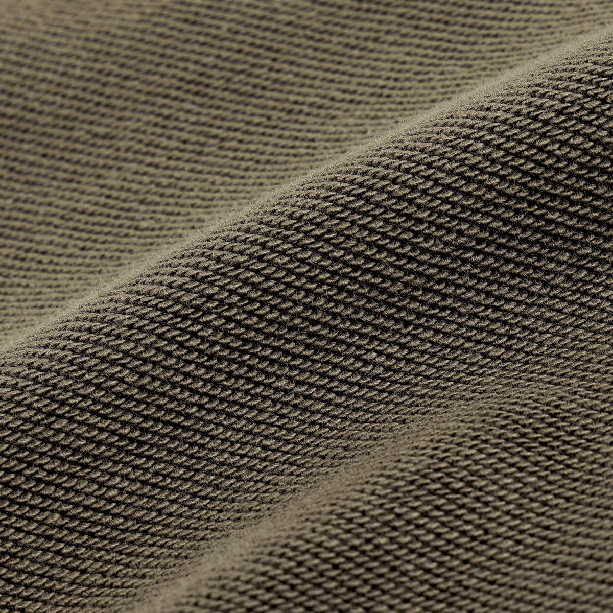 Washed Oversized Kangaroo Pocket Hoodie