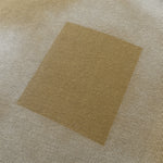 Gradient Fade Oversized Pocket Streetwear Tee