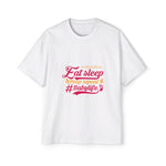 Babylife Quote Graphic Tee-INNBLAC Fashion Apparel