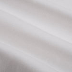 Crew Neck Boxy Fit Ringer Tee 220gsm