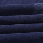 Loose Fit Washed Painted T Shirt 7.5oz