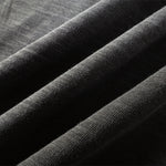 Tie Dye Oversized Soft Cotton Comfortable Stylish Tee