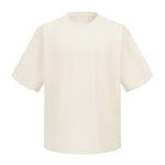 Cooling Touch Lightweight Short Sleeve Tee