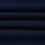 Vintage Wash Baggy Gradient Cotton Tee 7.8oz