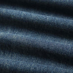 Whiskers Straight Leg Jeans-INNBLAC Fashion Apparel