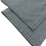 Women’s High Waisted Wide Leg Jeans