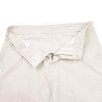 Vintage Multi Pocket Relaxed Track Trousers