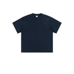 Unisex Quick Dry Sun Protection Tee-INNBLAC Fashion Apparel