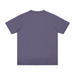 Cooling Moisture-Wicking Performance T-Shirt
