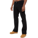 Men's Classic Carpenter Jean