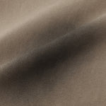 Distressed Spray-Paint Vintage Inspired Cuffed Sweatpants