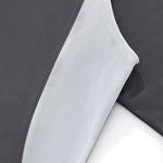 Lightweight Breathable Cooling Outdoor Performance Tee