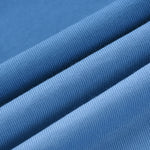 Heavyweight Gradient Cotton T Shirt 9oz