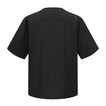 Cooling Touch Lightweight Short Sleeve Tee