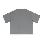 Cooling Lightweight Breathable Quick Dry Tee