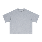 Cooling Lightweight Breathable Quick Dry Tee