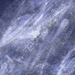 Loose Fit Washed Painted T Shirt 7.5oz