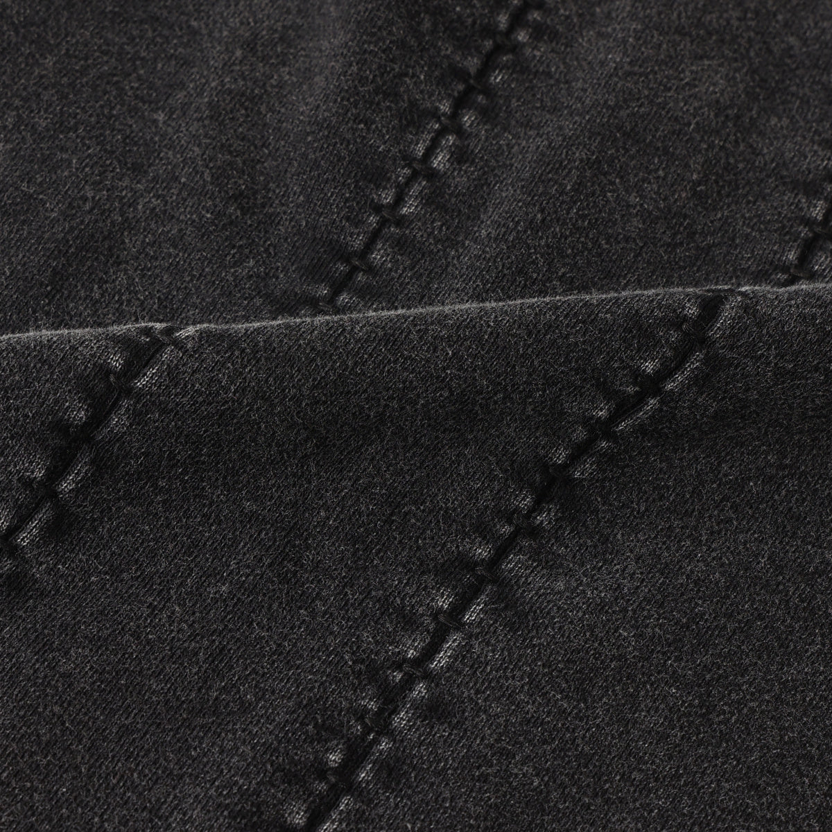 High Waisted Oversized Utility Jogger Pants