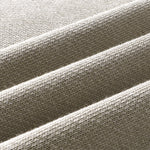 Destroyed Vintage High-Waisted Frayed Jogger Pants