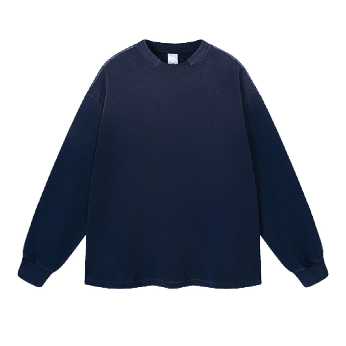 Jersey de malla cuadrada de manga corta de 7.2 oz