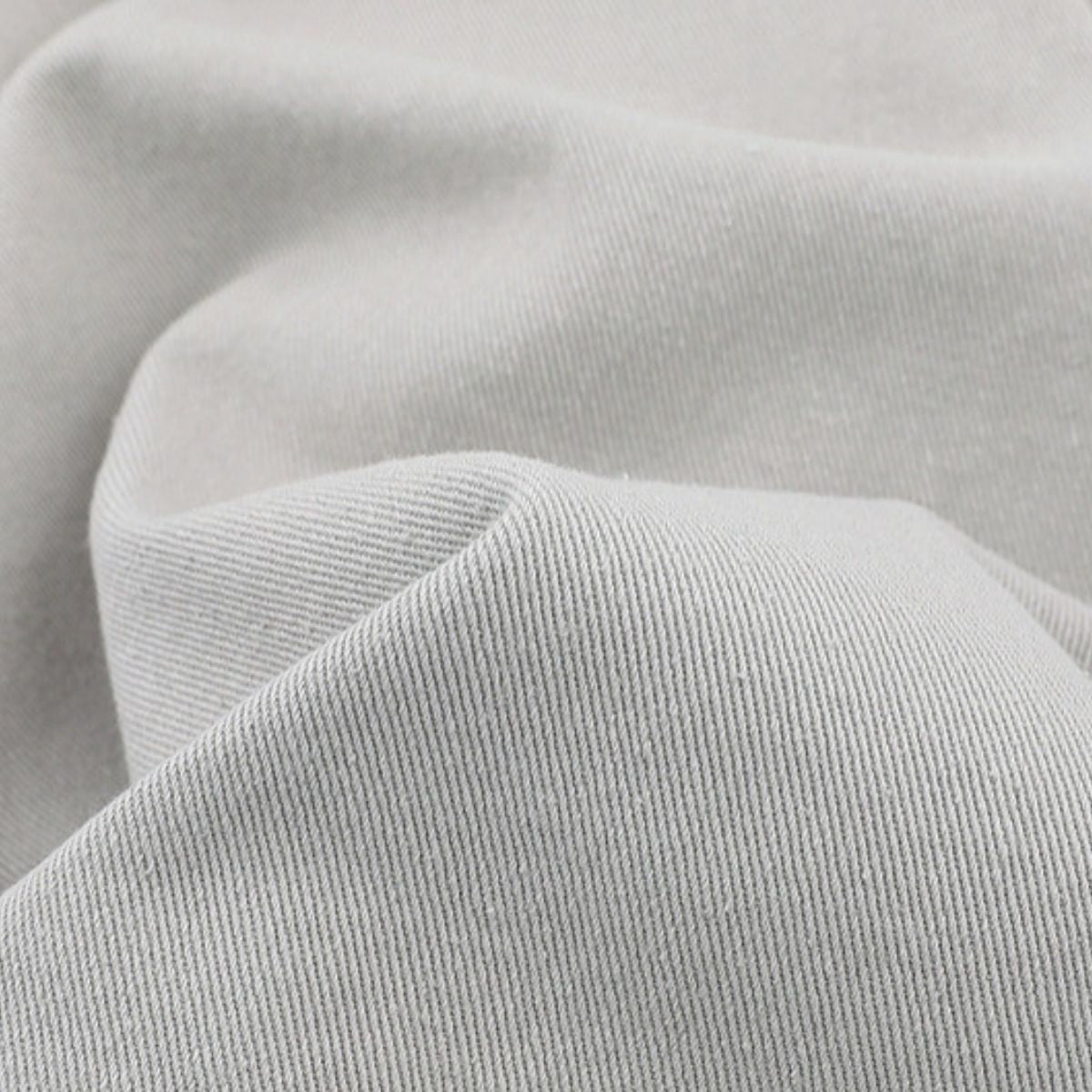 Vintage Barn Style Unisex Solid Color Denim Jacket