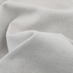 Vintage Barn Style Unisex Solid Color Denim Jacket