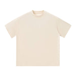 Lightweight Activewear Tee