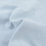 Unisex Retro Loose Trendy Patchwork Washed Denim Jacket