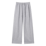 Men's Air Layer Soft Stretch Straight Leg Pants