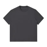 Cooling Lyocell Sorona Antibacterial Tech Tee