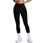 High-Waisted Quick Dry Workout Leggings