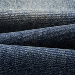 Vintage Washed Faded Loose Wide Leg Jeans
