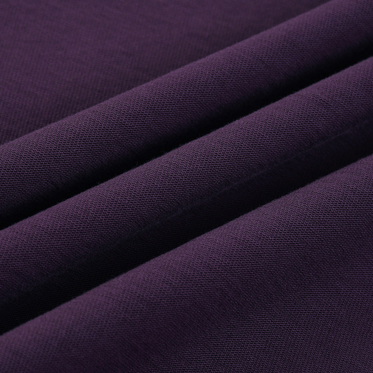 Camiseta de algodón con bordes desgastados y degradados de 7.8 oz